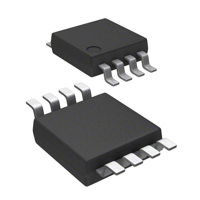 Picture of 11AA010-I/MS