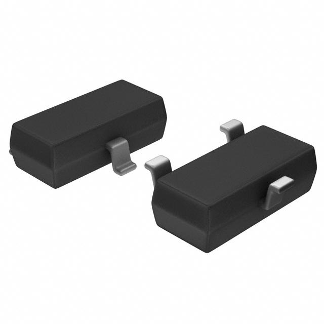 Picture of 11AA010T-I/TT