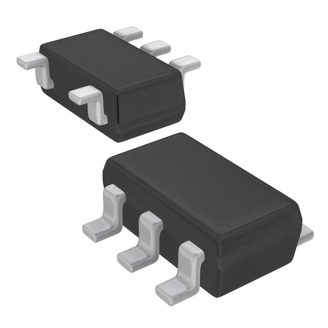 Picture of 24AA01HT-I/LT