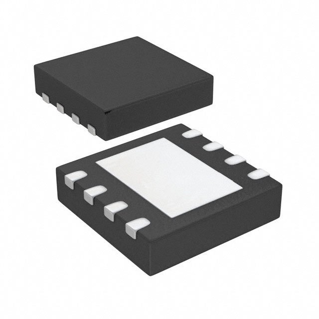 Picture of 24AA025T-I/MC