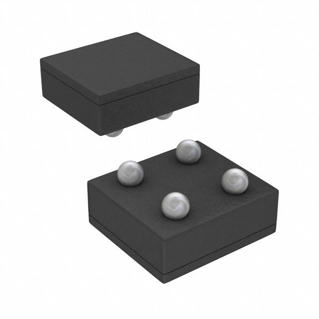 Picture of 24CW1280T-I/CS1668