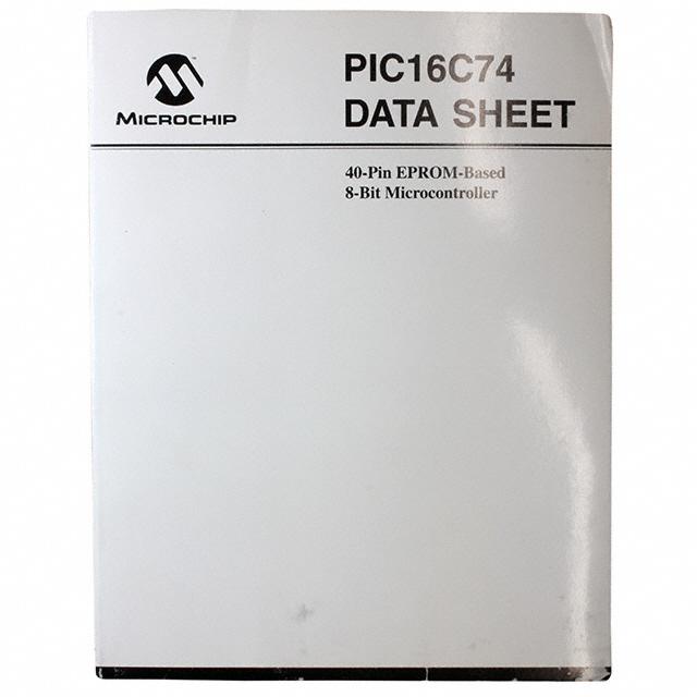 Picture of 30337A