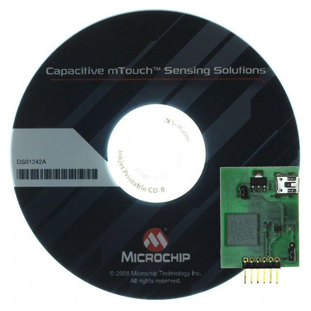 Picture of AC103003