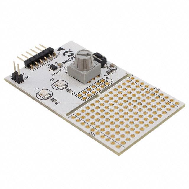 Picture of AC103011