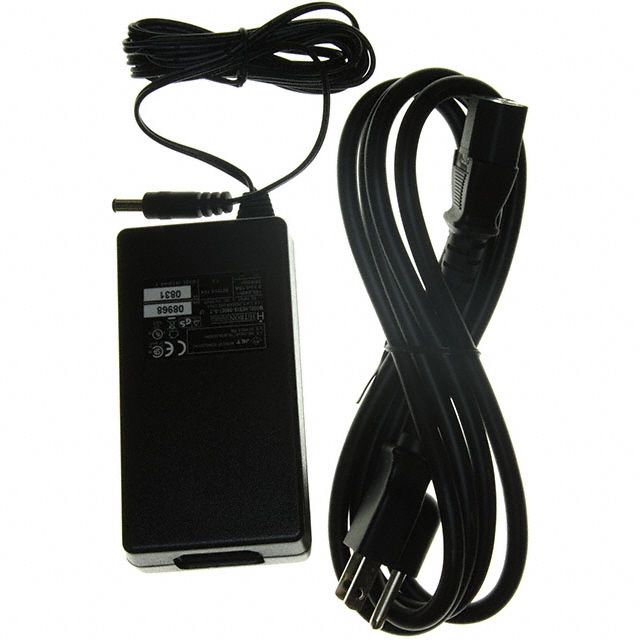 Picture of AC162039