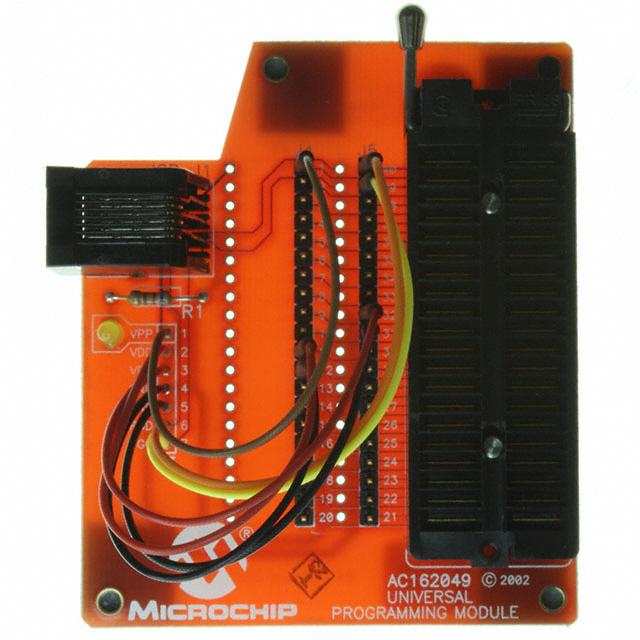 Picture of AC162049
