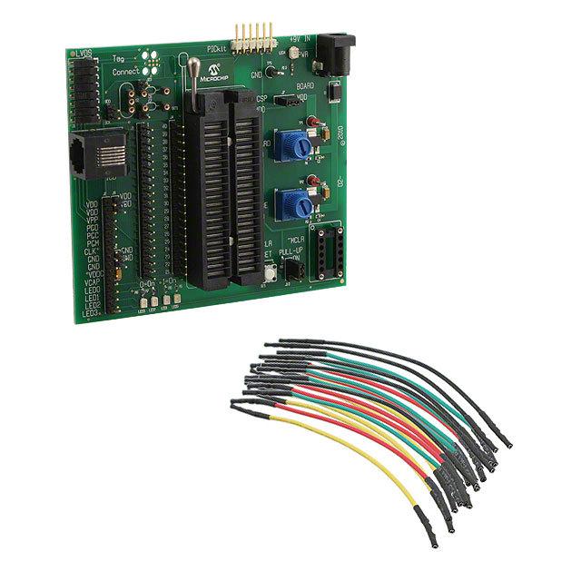 Picture of AC162049-2