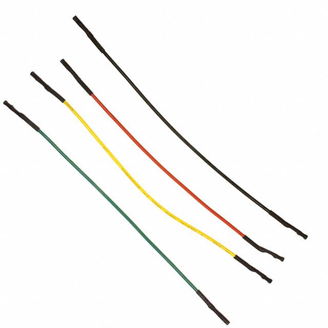 Picture of AC163029
