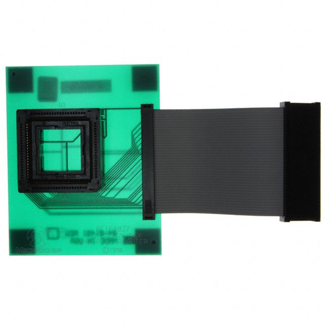 Picture of AC164027