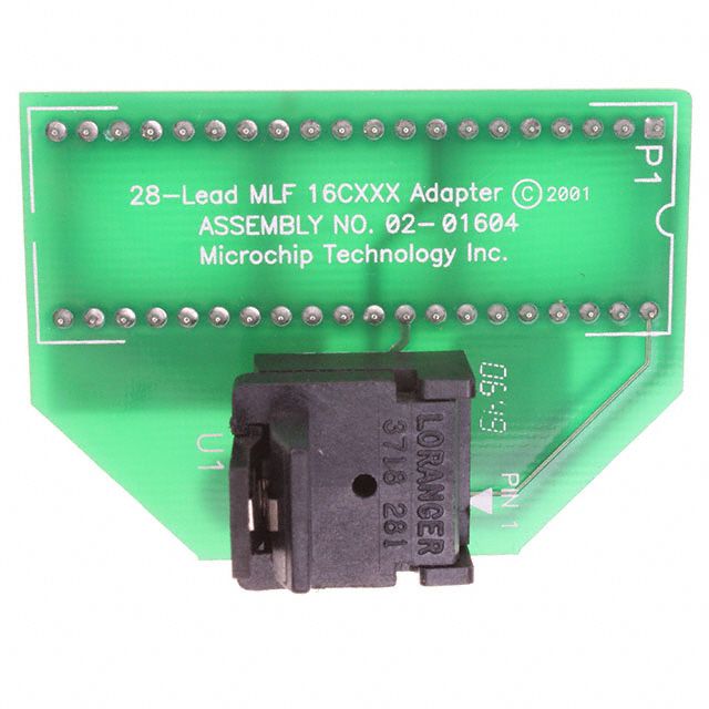 Picture of AC164031
