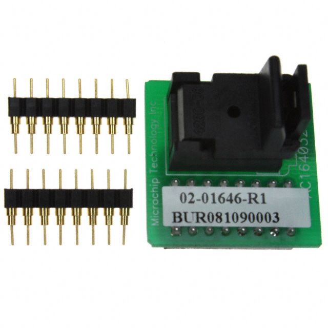 Picture of AC164032