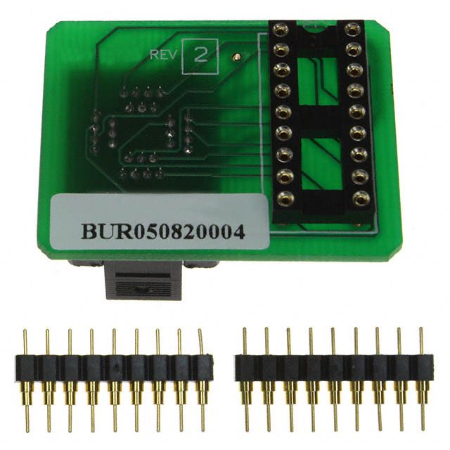 Picture of AC164033