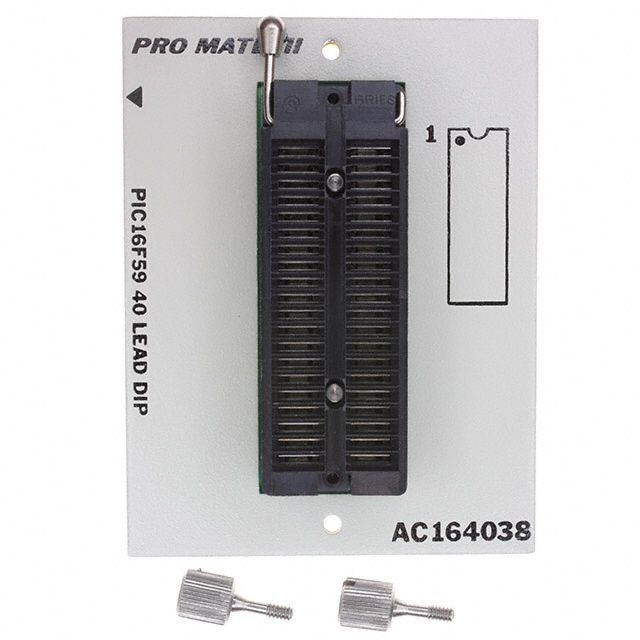 Picture of AC164038
