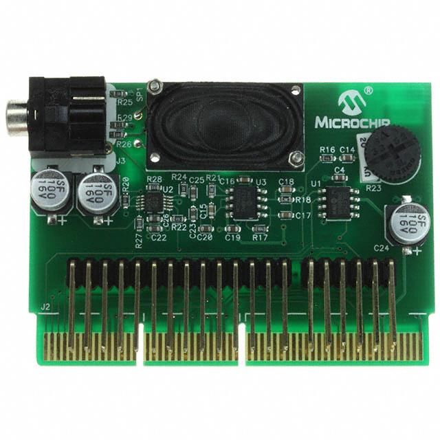 Picture of AC164125
