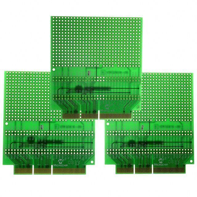 Picture of AC164126