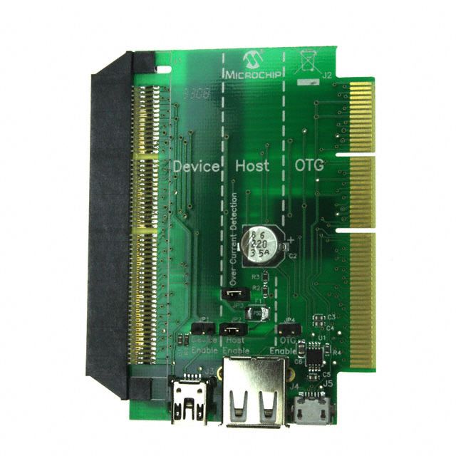 Picture of AC164131