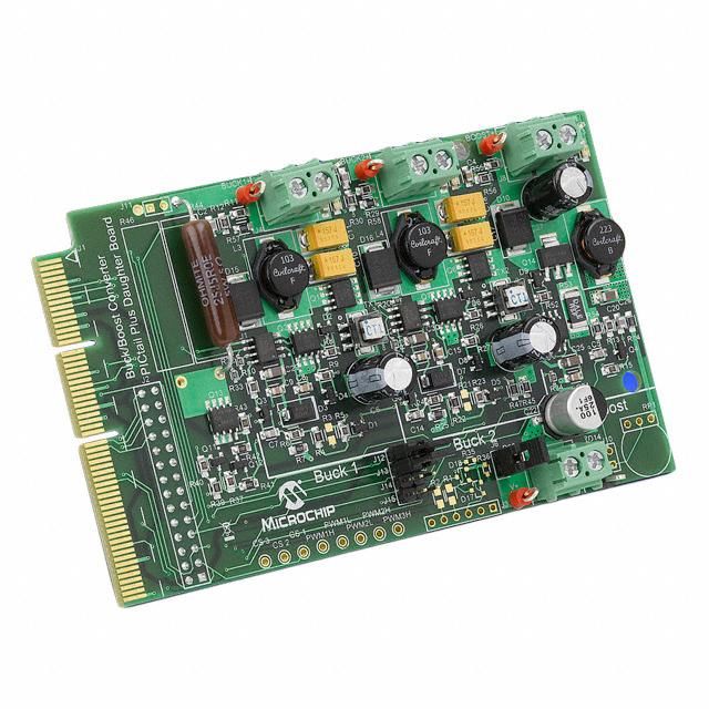 Picture of AC164133