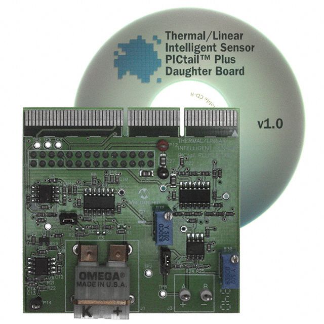 Picture of AC164135