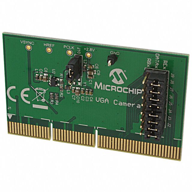 Picture of AC164150