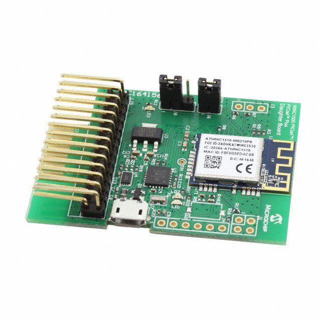 Picture of AC164156