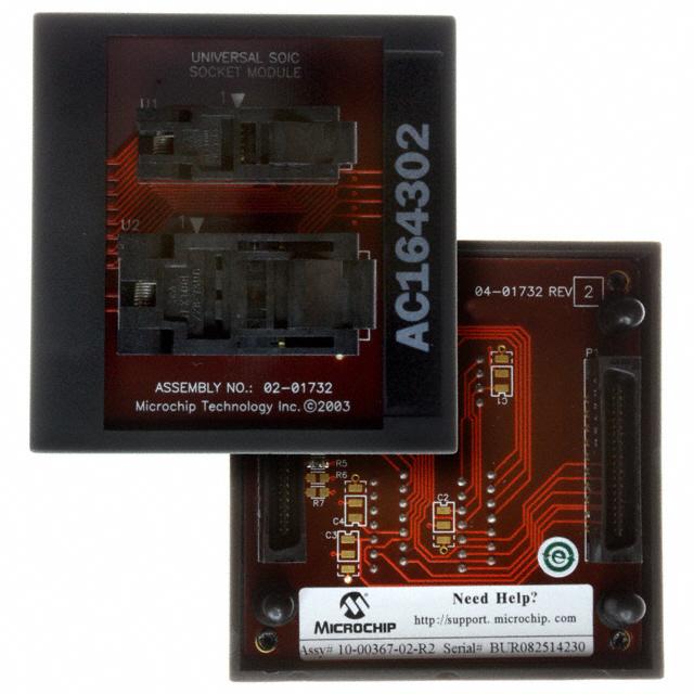 Picture of AC164302