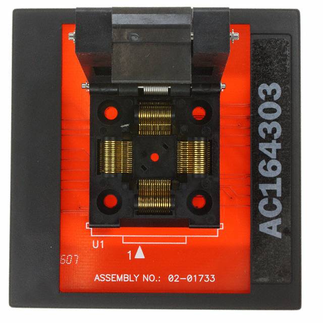 Picture of AC164303