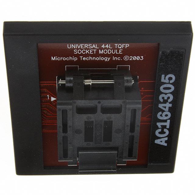 Picture of AC164305