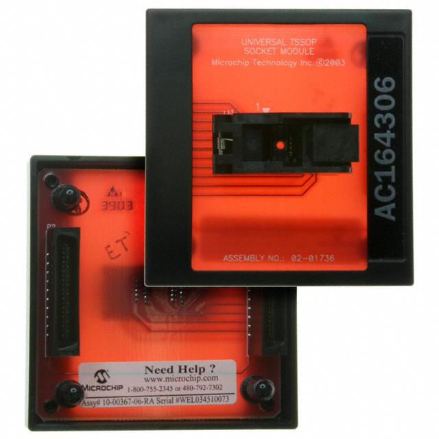 Picture of AC164306
