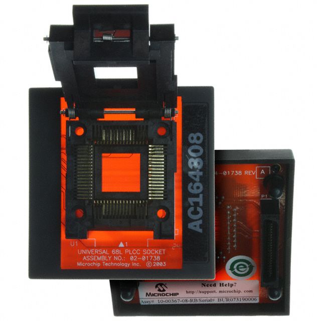 Picture of AC164308