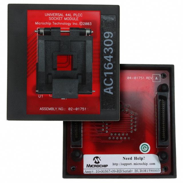 Picture of AC164309