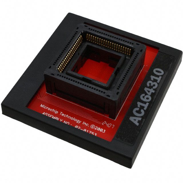 Picture of AC164310