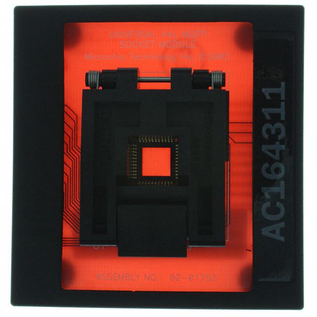 Picture of AC164311