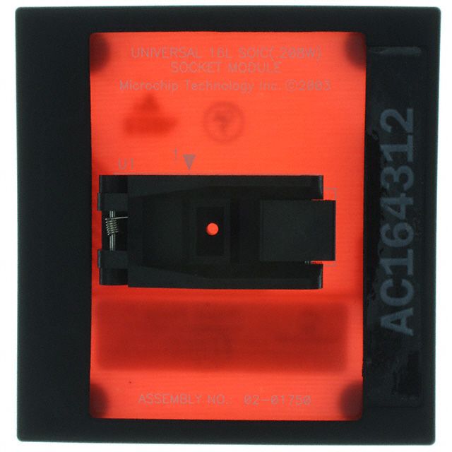 Picture of AC164312