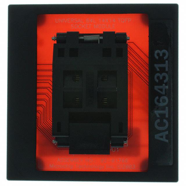 Picture of AC164313