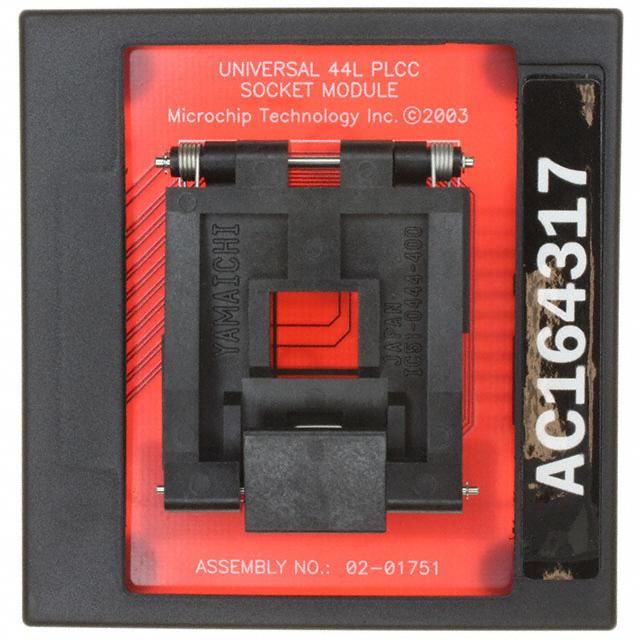 Picture of AC164317
