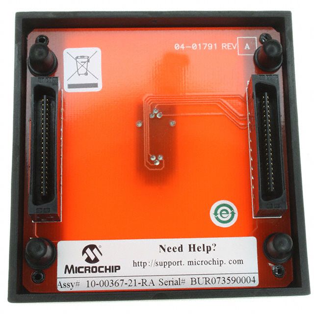 Picture of AC164321