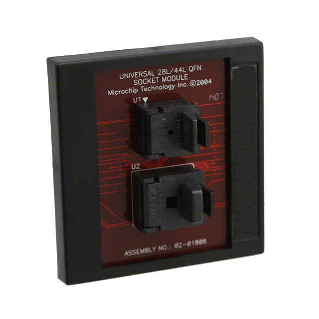 Picture of AC164322