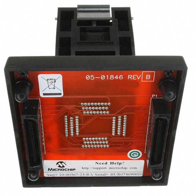 Picture of AC164323