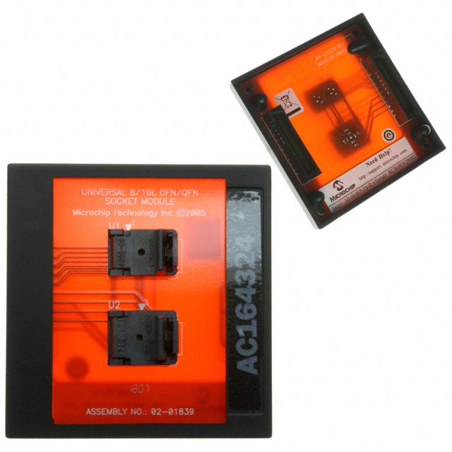 Picture of AC164324