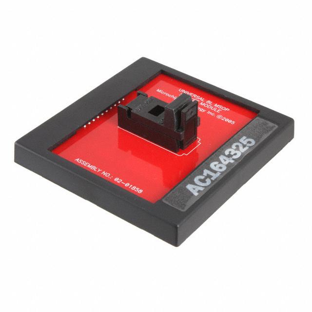 Picture of AC164325