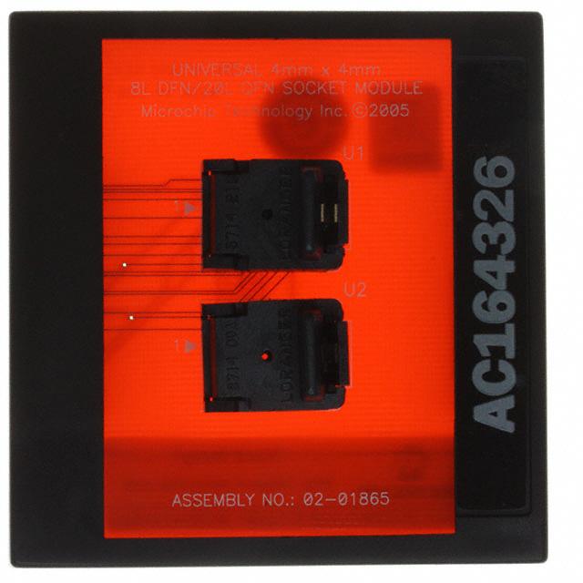 Picture of AC164326