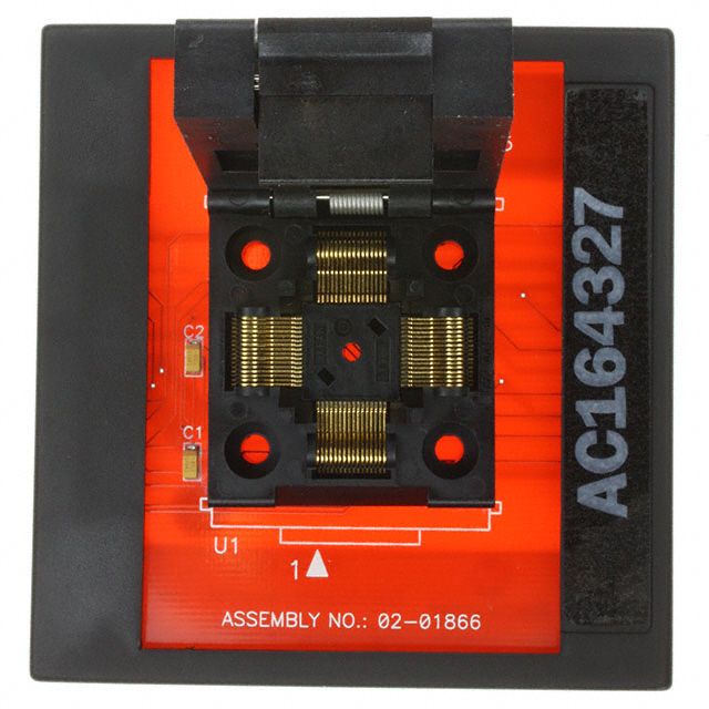 Picture of AC164327