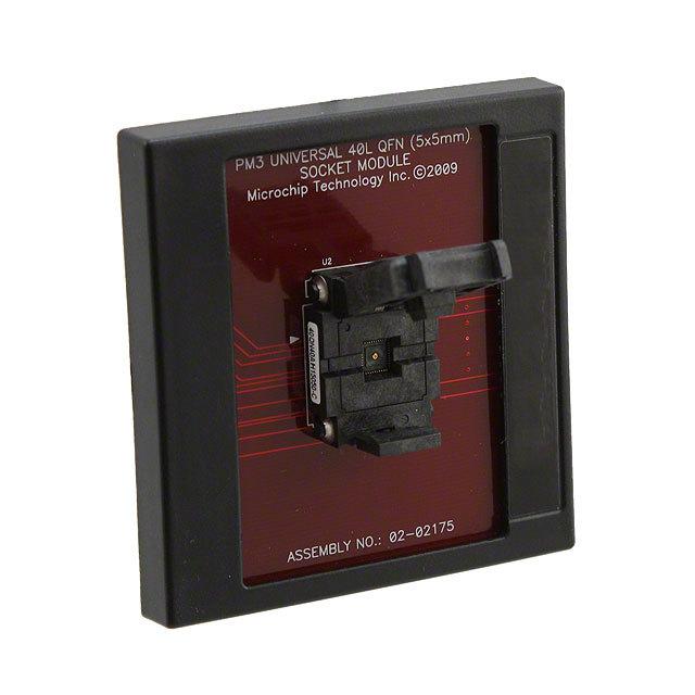 Picture of AC164348