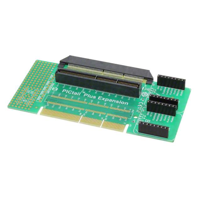Picture of AC240100