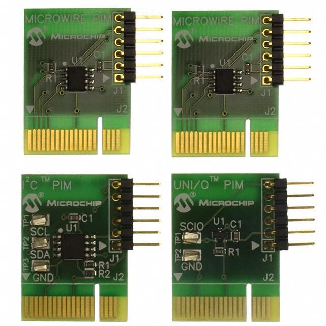 Picture of AC243003