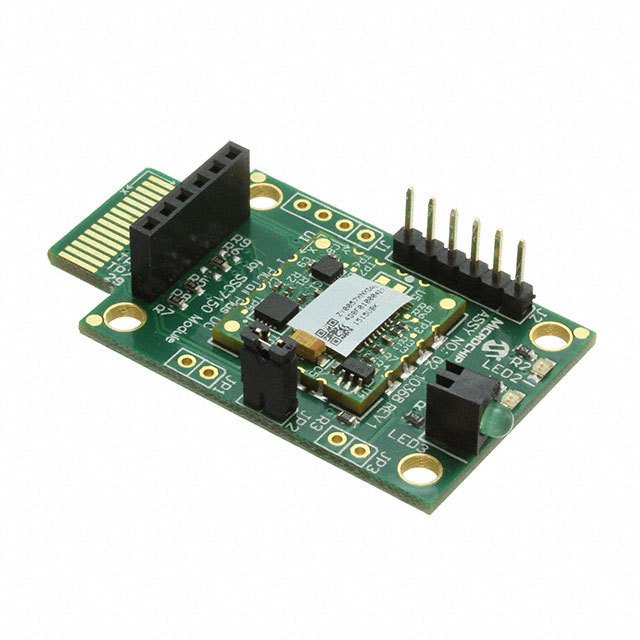 Picture of AC243007