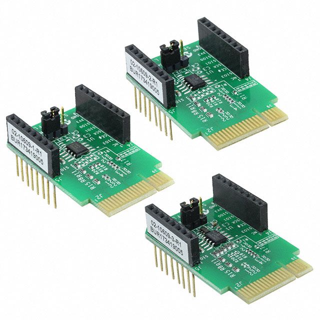 Picture of AC243008
