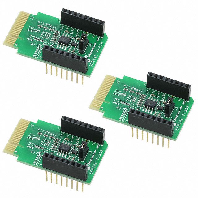 Picture of AC243009