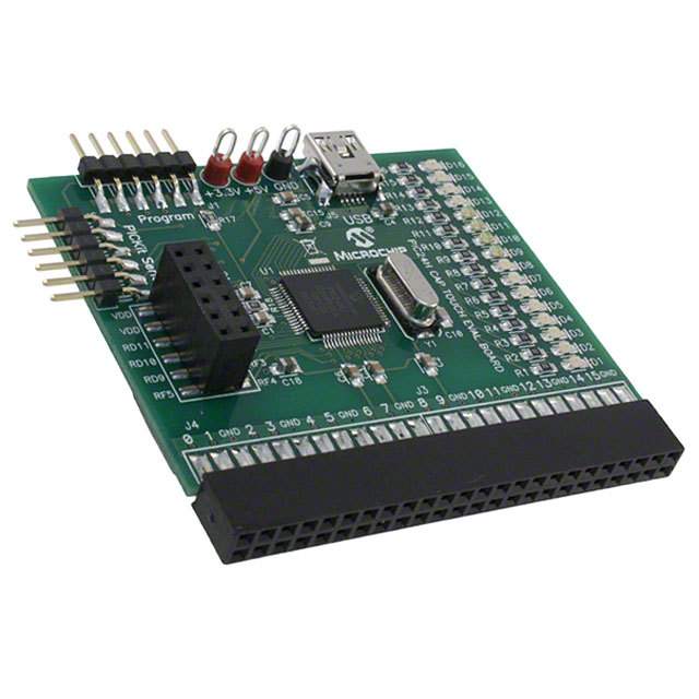 Picture of AC243026