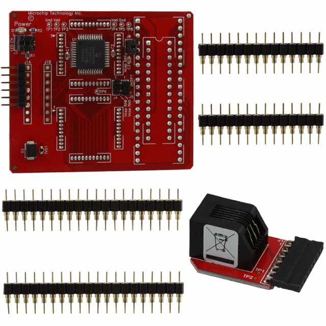 Picture of AC244026